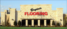 Bryan's Flooring Store
