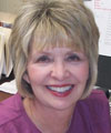 Gloria-Bryan.jpg
