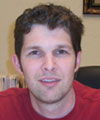 Adam-Bryan.jpg